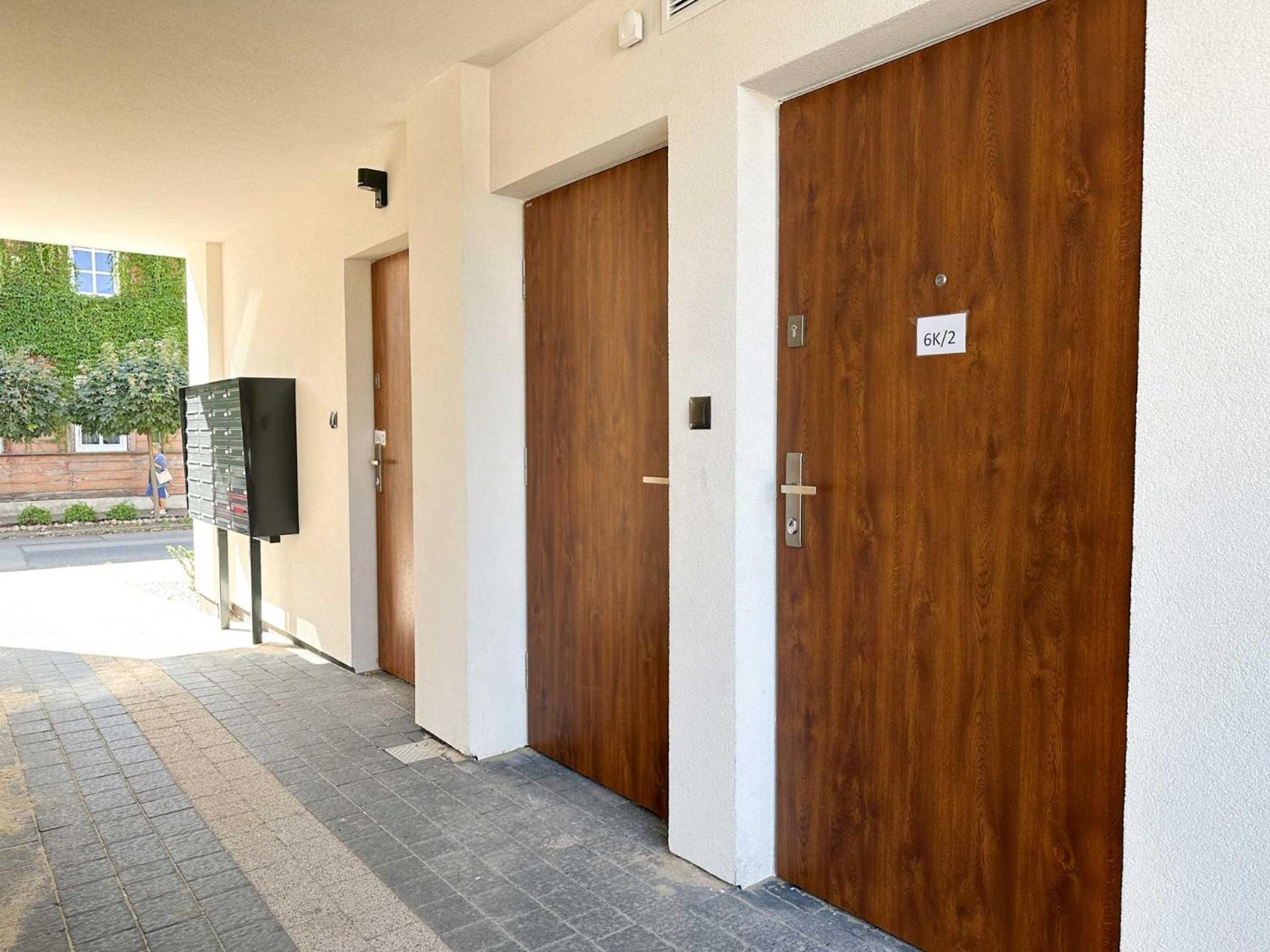 Dmk Blue Apartment Near Warsaw-Modlin Airport Nowy Dwor Mazowiecki Luaran gambar