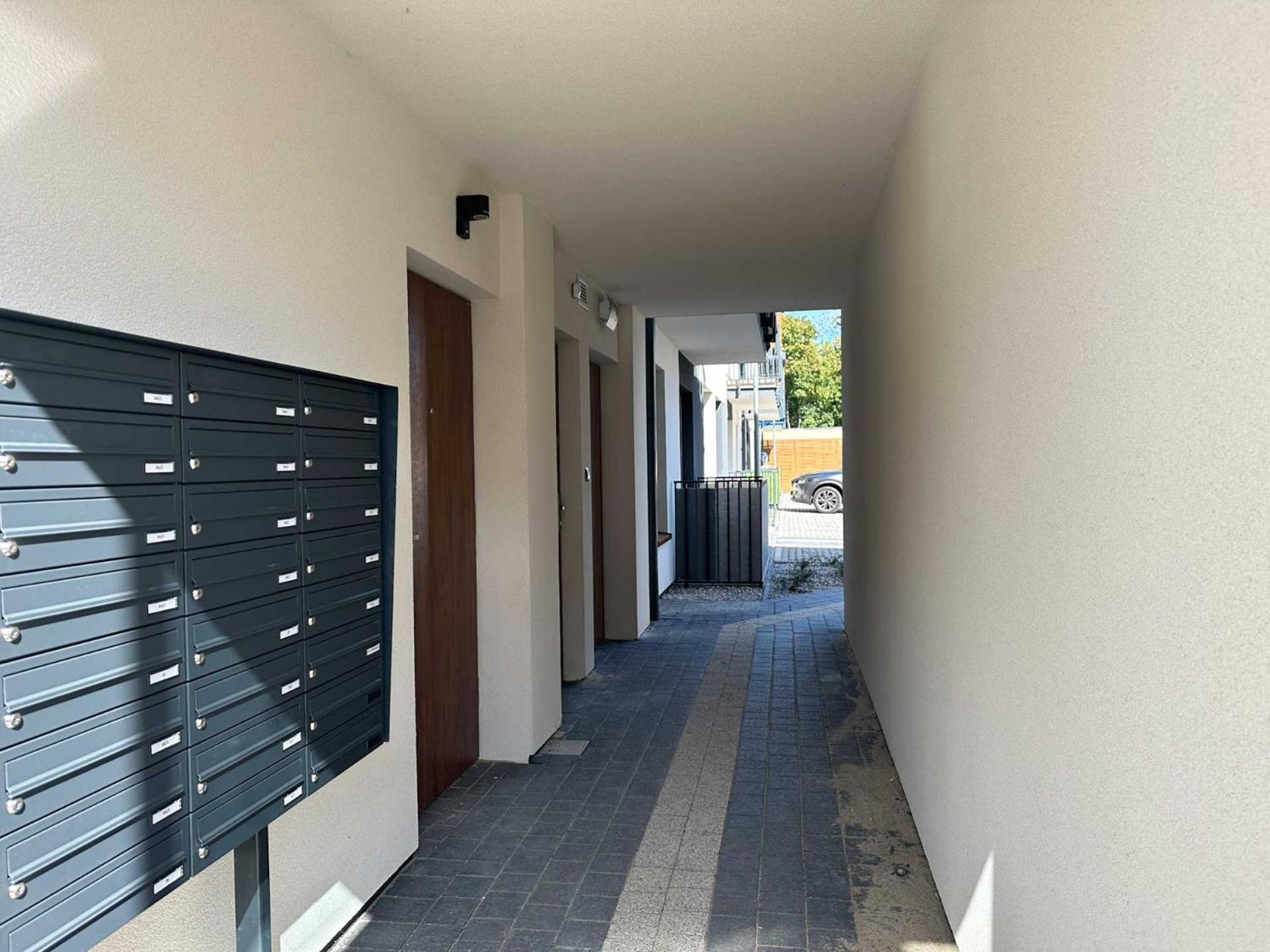 Dmk Blue Apartment Near Warsaw-Modlin Airport Nowy Dwor Mazowiecki Luaran gambar
